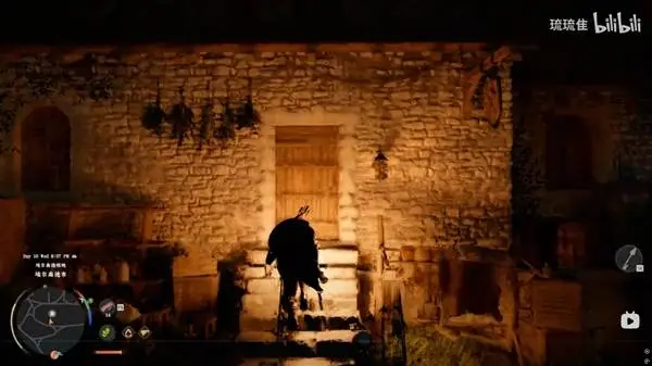 钱璪荣获女,级铅球金牌,央视网独家,问鼎娱乐官网玩家首选,问鼎娱乐官网,问鼎娱乐官网游戏平台