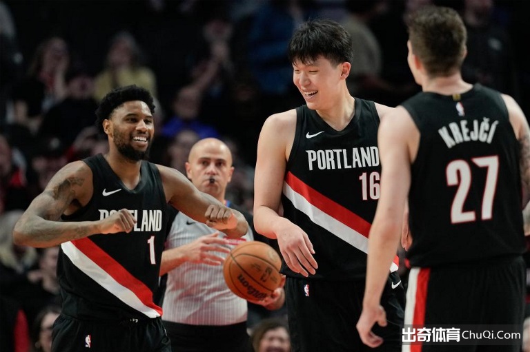 金字塔战神,来袭,能否一击翻,问鼎娱乐官网玩家首选,问鼎娱乐官网,问鼎娱乐官网游戏平台