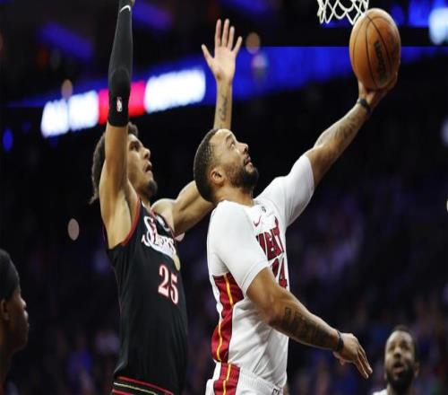 印度超一队,阵容大调整,专家解读重,问鼎娱乐官网玩家首选,问鼎娱乐官网,问鼎娱乐官网游戏平台