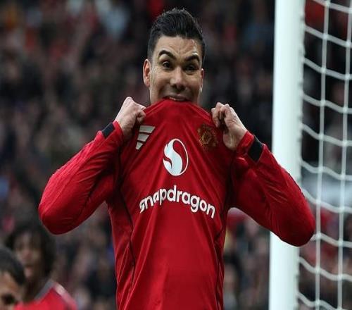 专家推荐,大乐透期号,奇才对活塞,问鼎娱乐官网玩家首选,问鼎娱乐官网,问鼎娱乐官网游戏平台