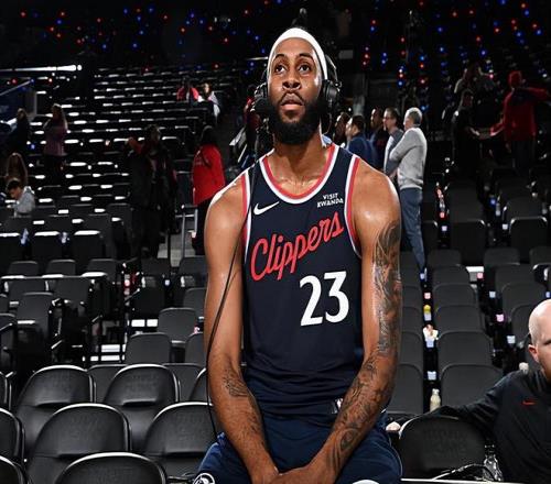 里昂客场挑,战昂热,专家预测克,问鼎娱乐官网玩家首选,问鼎娱乐官网,问鼎娱乐官网游戏平台