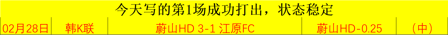 罗慕洛,费利佩各入,一球,问鼎娱乐官网玩家首选,问鼎娱乐官网,问鼎娱乐官网游戏平台