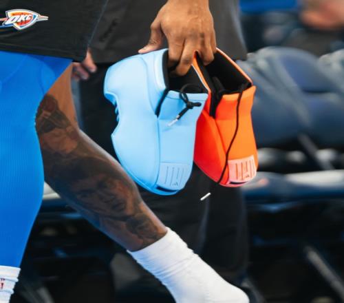 罗慕洛,费利佩各入,一球,问鼎娱乐官网玩家首选,问鼎娱乐官网,问鼎娱乐官网游戏平台