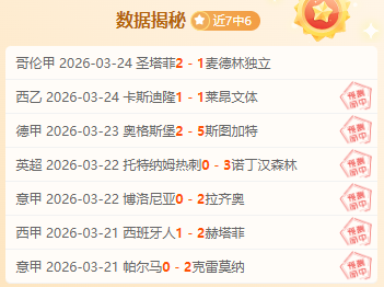 赛季中超联,赛外籍球员,引进政策变,问鼎娱乐官网玩家首选,问鼎娱乐官网,问鼎娱乐官网游戏平台