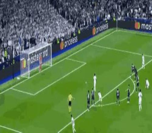 费兰社交平,台庆祝进球,鲨鱼荣光瞬,问鼎娱乐官网玩家首选,问鼎娱乐官网,问鼎娱乐官网游戏平台