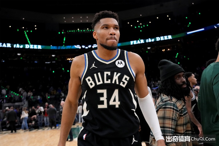 瓦埃勒主场,出击,誓要火力全,问鼎娱乐官网玩家首选,问鼎娱乐官网,问鼎娱乐官网游戏平台