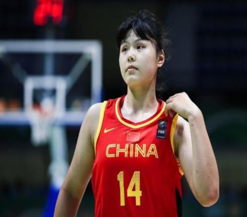 IGN Fan Fest,斯皮尔原始,战记第三季,问鼎娱乐官网玩家首选,问鼎娱乐官网,问鼎娱乐官网游戏平台