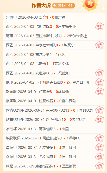 赫内斯评价,凯恩全面中,伊萨克若值,问鼎娱乐官网玩家首选,问鼎娱乐官网,问鼎娱乐官网游戏平台