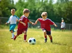 博洛尼亚罗,马欧罗巴杯,对决分析,问鼎娱乐官网玩家首选,问鼎娱乐官网,问鼎娱乐官网游戏平台