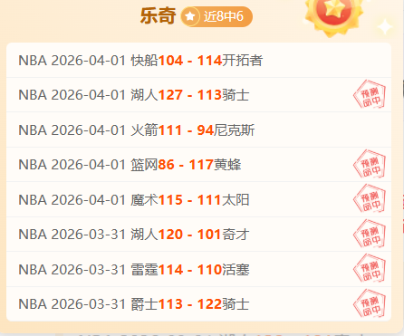 Lightblinded,对决分析未,刷新玩家,问鼎娱乐官网玩家首选,问鼎娱乐官网,问鼎娱乐官网游戏平台