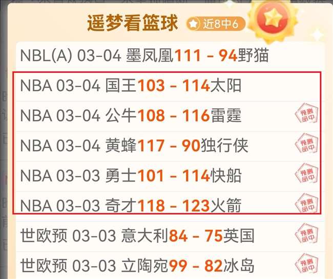 赛事数据分,期号强数据,解析及专家,问鼎娱乐官网玩家首选,问鼎娱乐官网,问鼎娱乐官网游戏平台