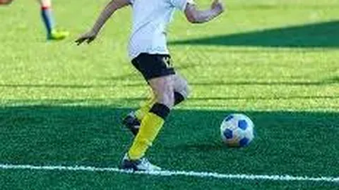 官方公布：哈兰德荣膺本周欧冠周最佳球员称号