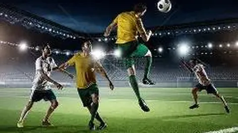 辽篮公布12人参赛名单，新星王化东成功入选