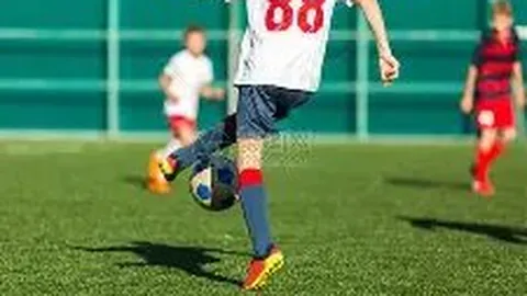 澳男足球员朗格拉克确诊新冠病毒感染