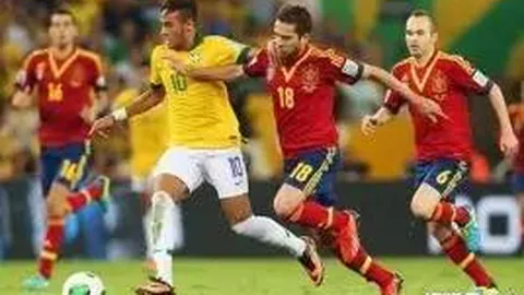 问鼎娱乐 资讯 122631 q9j