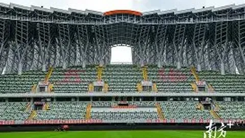 问鼎娱乐 资讯 123259 2yq