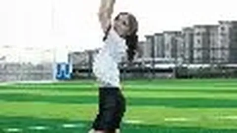 问鼎娱乐 资讯 123318 4y8