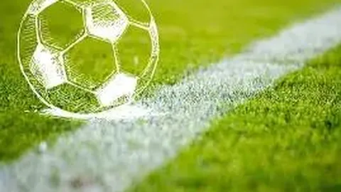 问鼎娱乐 资讯 123409 qxq