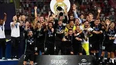 “独行侠客场挑战公牛，逆境中迎战75%命中率，残阵对决，危机四伏！揭秘独行侠能否化险为夷！”