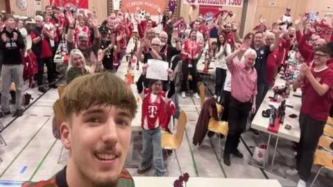 “马来超激战：优势战绩能否助马来队续写辉煌，5胜4负，谁能笑到最后？”