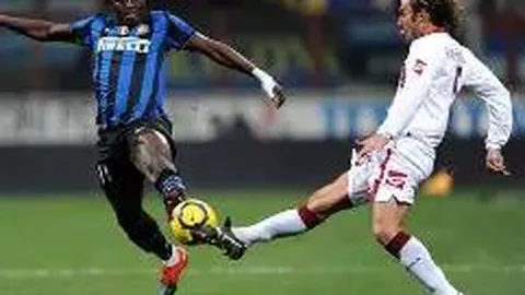 英超霸主意外滑铁卢！24岁巨星状态低迷，17轮赛事进球荒长达17轮！