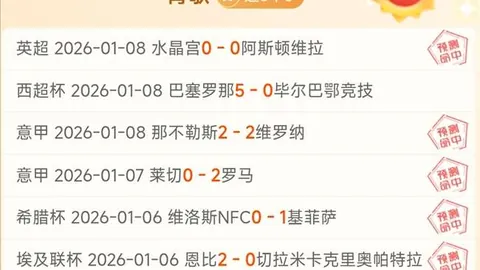 布克对战森林狼遭遇困境：投篮命中率低，失误多，表现不佳