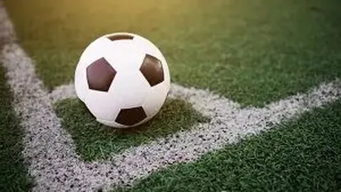 重磅揭晓！国安名宿前锋法比奥斩获2025中超金靴，荣膺年度最佳射手称号！