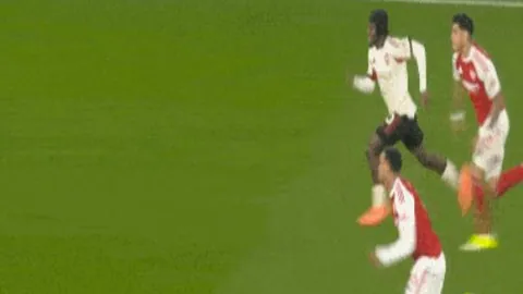 2025卡塔尔亚洲杯：最佳射手纪录在望！阿尔莫埃斯将迎机遇挑战！