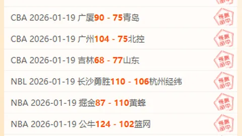 电子产品受国家补助政策扶持