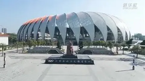 【沃特福德主场风云再起】揭秘英冠强敌锋线复兴之路