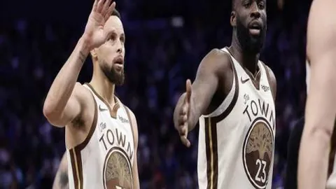 马竞主席褒扬弗洛伦蒂诺卓越领导，亚马尔有望加盟亮相