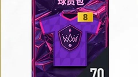 “利物浦迅速反击，努涅斯连下两城”