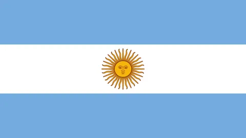 门希克19岁闪耀迈阿密大师赛，半决赛突破个人最佳纪录