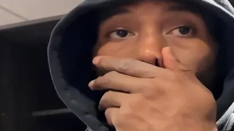 挑战极限！连中高难靶心，今晚赛事能否爆出惊人冷门？