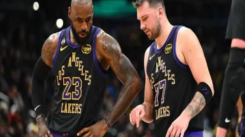 王曼昱战胜孙颖莎，夺得亚洲杯乒乓球女子单打金牌