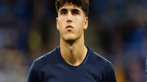 摩哆赛M马奎斯美国站夺冠，赛季三冠在望！