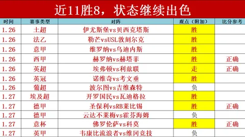 “石破茂就特朗普关税立场发声，能否终结关税政策？”