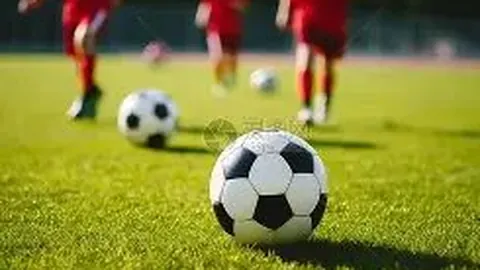 “官方确认：云南玉昆奥斯卡球员注册成功，非本土身份”