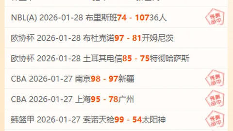 沙特王室豪送球員每人950萬元人名幣勞斯萊斯豪车