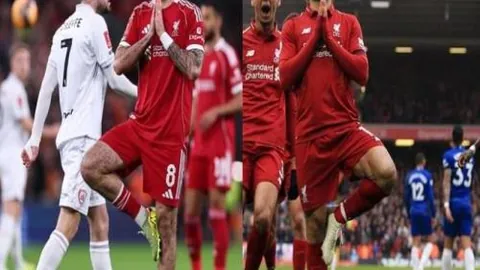 埃尔切对西班牙人：今日西甲焦点对决