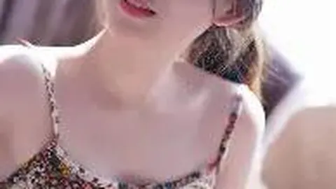 印尼超前瞻：期号7胜6 专家质合分析揭示关键盲点