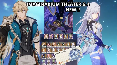 阿瑙被歐足聯判罰停賽，荷蘭戰無法出場