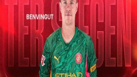 里昂客场挑战昂热，专家预测克星再现