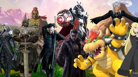 塔图姆归来助力绿军连克爵士四连胜，波津得分领跑27+10，塞克斯顿30分助力胜利