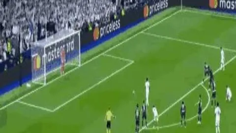 费兰社交平台庆祝进球：鲨鱼荣光瞬间！