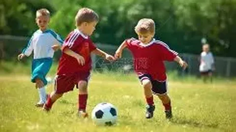 博洛尼亚罗马欧罗巴杯对决分析