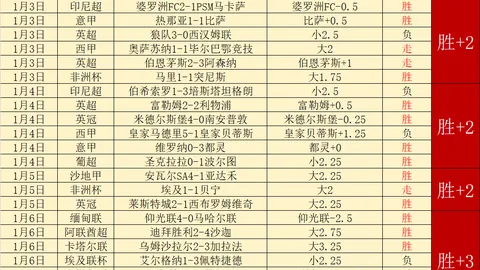 FIFA赛事数据分析：期号强数据解析及专家推荐